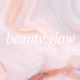 beauty.glow