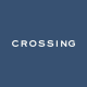CROSSING