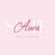 AuraSuite