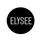 Elyseeofficialstore