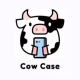 COW - CASE