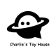 Charlie's Toy House