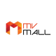 MVmall