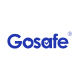 Gosafe