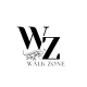 WalkZone