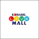 EDMARK LIVE MALL