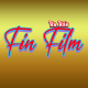 Fin Film