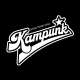 KAMPUNK.CO