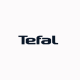 Tefal Factory store