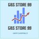 GBS STORE_99