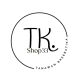 TKShop33