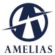 Amelias store