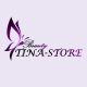 Tina-store