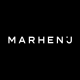 MarhenJ