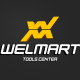 Welmart