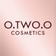 O.TWO.O Beauty