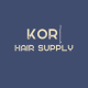 โคริ แฮร์ ซัพพลาย