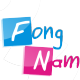 Fong-Nam