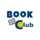 bookclub