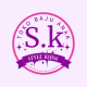 StyleKidss