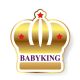 Baby King