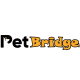 Pet Bridge