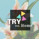 TRY Inc Market