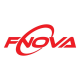 Fnova Slipper