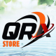 QRA STORE