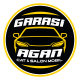 Garasi Agan Official Store