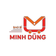Bao Bì Minh Dũng