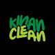 KINAN CLEAN