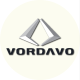 VORDAVO