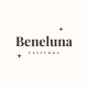 Beneluna_Fesyenku