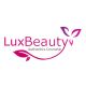 luxbeauty