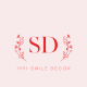 Trang trí nội thất Smile Decor