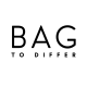 bagtodiffer