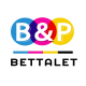 B&P เบ็ดเตล็ด 