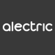 Alectric OfficialStore
