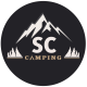 SC CAMPING TH