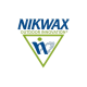 NIKWAX