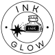 INK GLOW