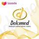 Dolcimod Store
