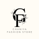 Ghaniya Fashion Store