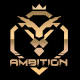 Ambition Tattoo Equipment