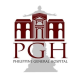 Philippine General Hospital (PGH)