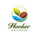 Hanker Wellness