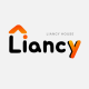 Liancy