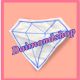 DAIMONDSHOP