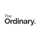 The Ordinary Official Store